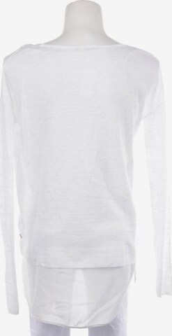 BOSS Sweater & Cardigan in XS in White