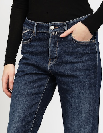 Gang Regular Jeans in Blue