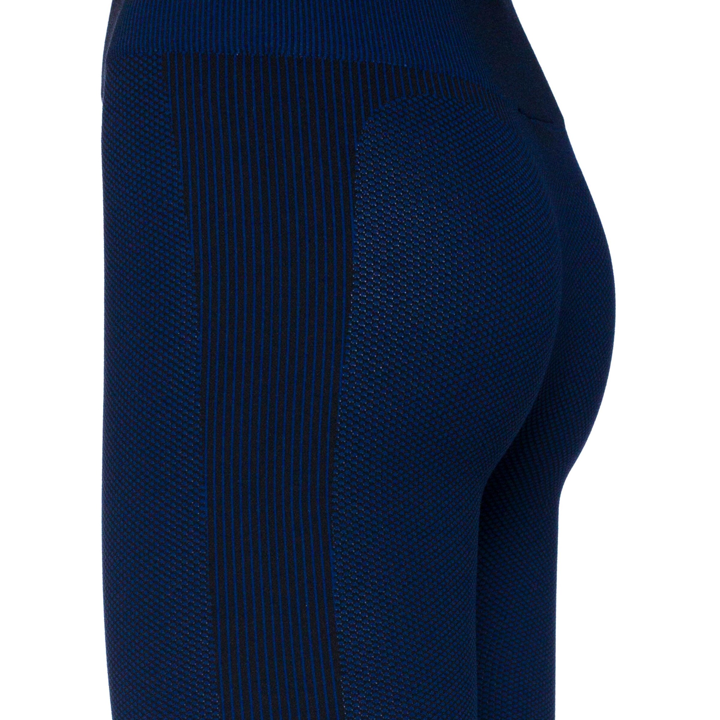 ELLESSE Skinny Leggings in Blue