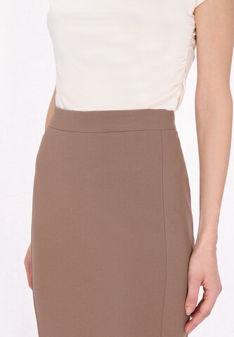 usha BLACK LABEL Rock 'Classic Look' in Beige