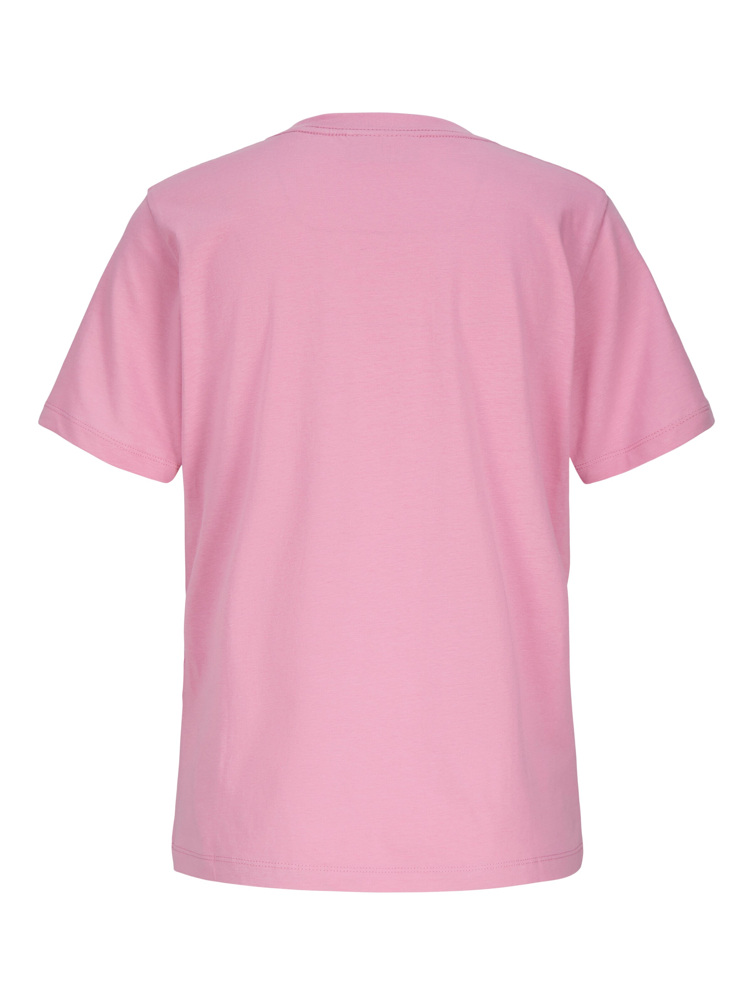 T-Shirt 'JXMERLE' JJXX en rose