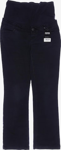 MAMALICIOUS Jeans in 30 in Black: front