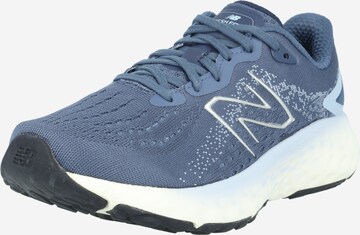 new balance Running shoe 'Road Running' in Blue: front