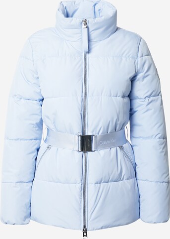 Die besten Testsieger - Finden Sie auf dieser Seite die Steppjacke damen lang Ihren Wünschen entsprechend