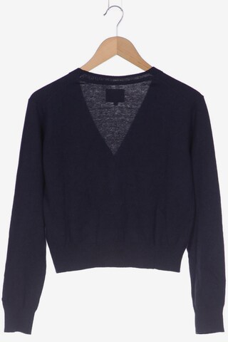 Pepe Jeans Sweater & Cardigan in S in Blue