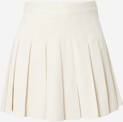 Monki Skirt 'Tindra' in White, Item view