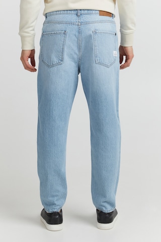 !Solid Regular Jeans 'Boaz' in Blau