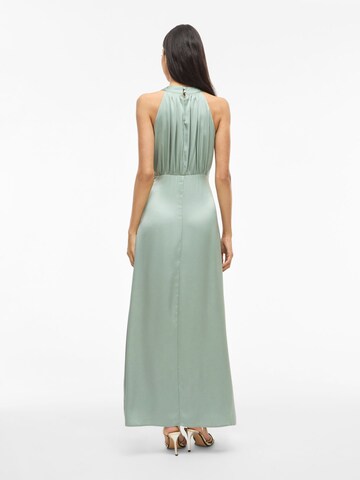 Robe de soirée 'VIRavenna' VILA en vert