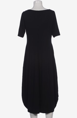 Zeitlos By Luana Dress in M in Black