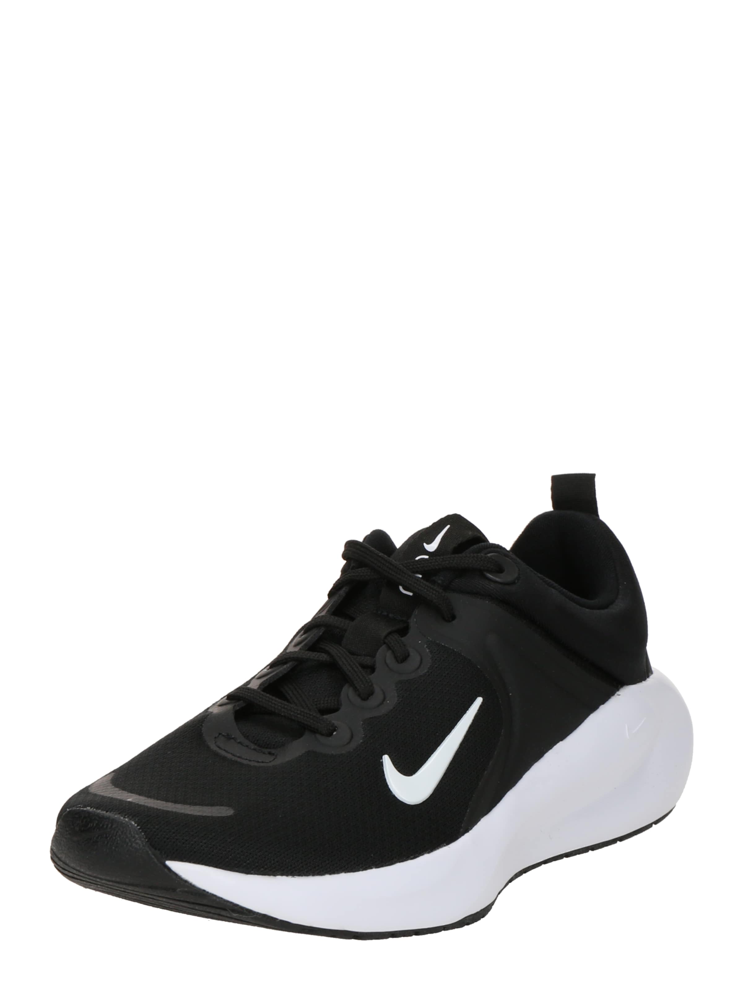 NIKE Sportovní boty 'In-Season TR 14' - černá / bílá, Produkt