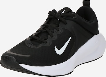NIKESportske cipele 'In-Season TR 14' - crna boja: prednji dio