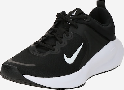 NIKE Sportske cipele 'In-Season TR 14' u crna / bijela, Pregled proizvoda