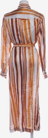Golden Goose Dress in XS in Mixed colors