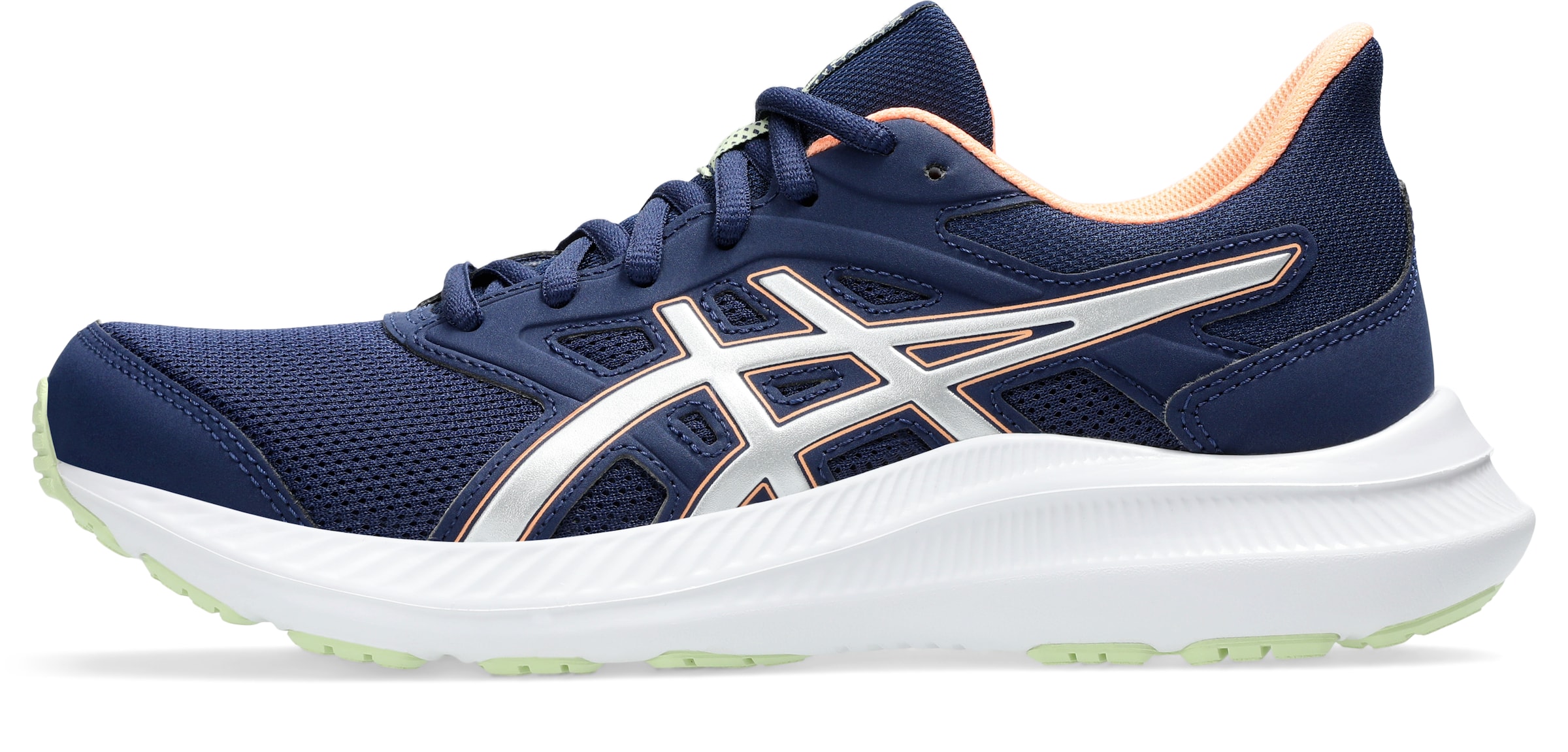ASICS Sneakers for women Buy online ABOUT YOU