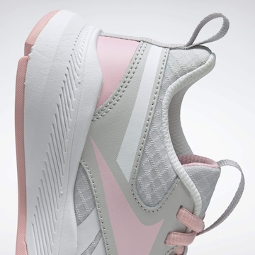 Reebok Sportschuh 'Sprinter' in Grau