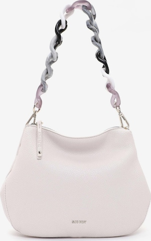 Suri Frey Handbag 'Candy' in White