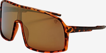 ruda CHPO Akiniai nuo saulės 'Erica': priekis