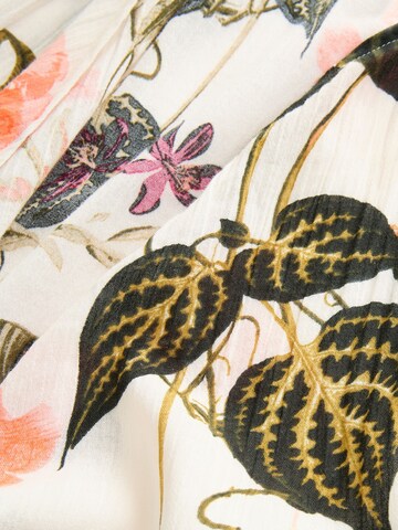 Next Blouse in Beige