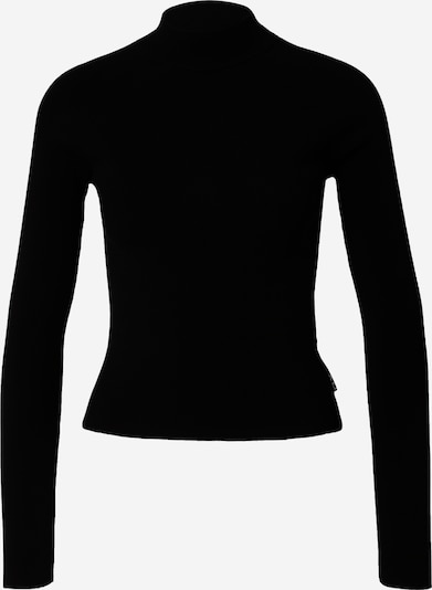 HUGO Пуловер 'Sopie' в черно, Преглед на продукта