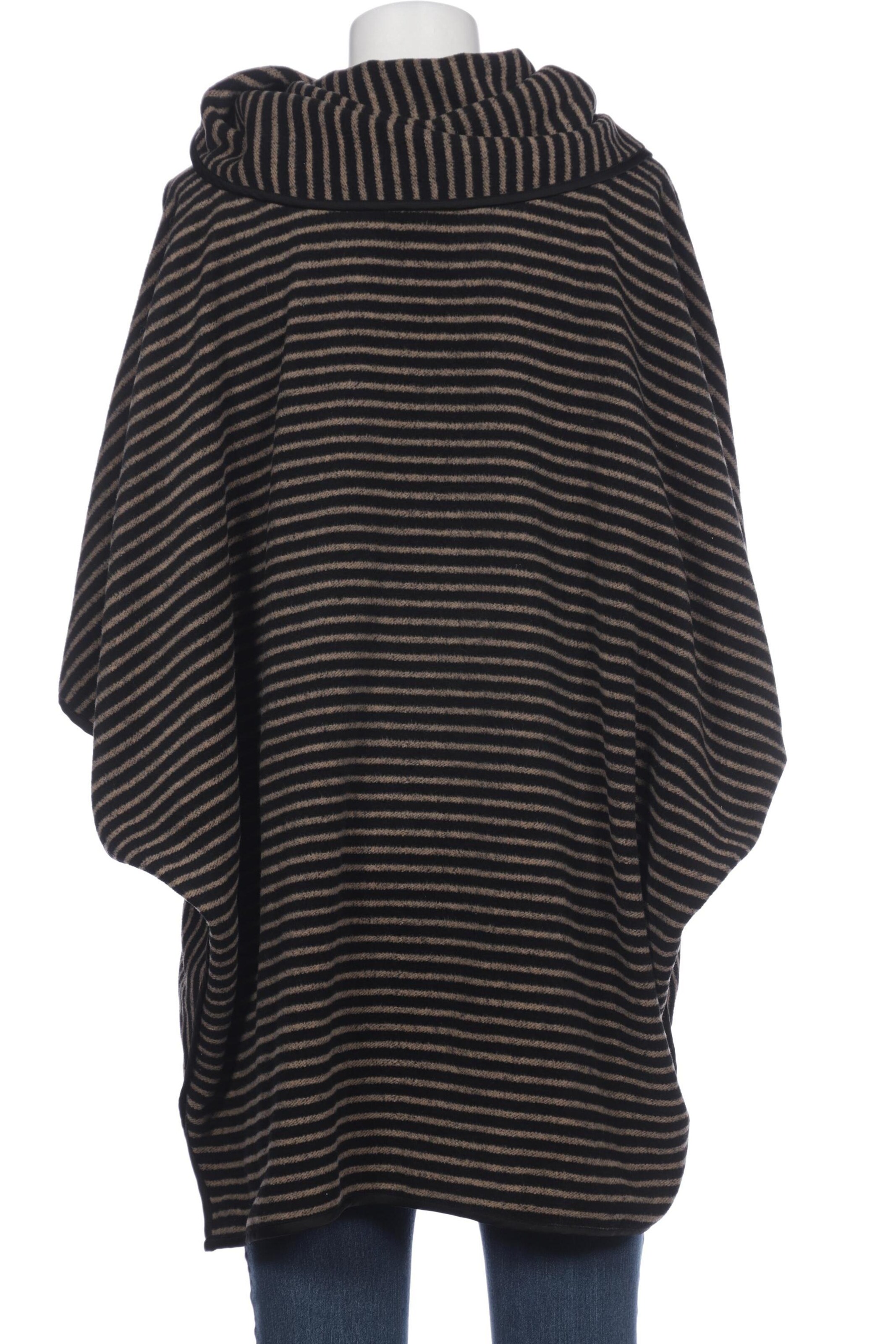 APART Jacket & Coat in M in Black