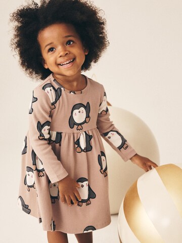 Robe Next en beige
