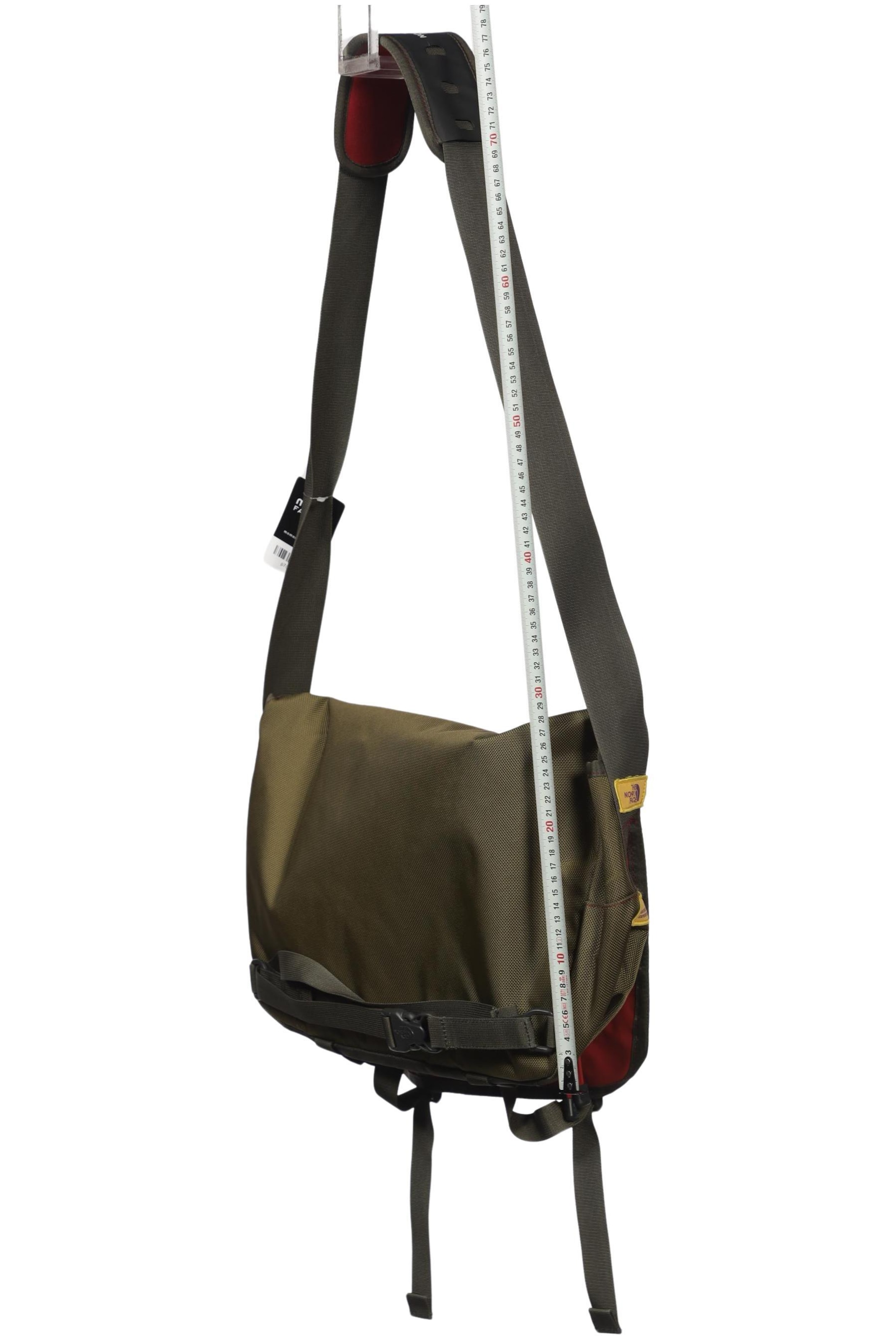 THE NORTH FACE Bag in One size in Green