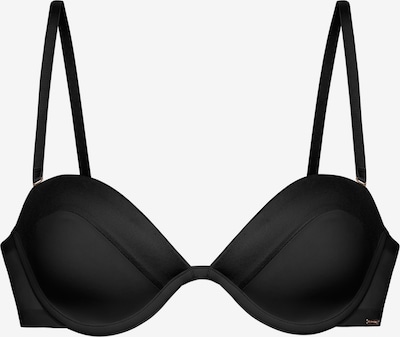 Dorina Podprsenka 'Essensual' - čierna, Produkt