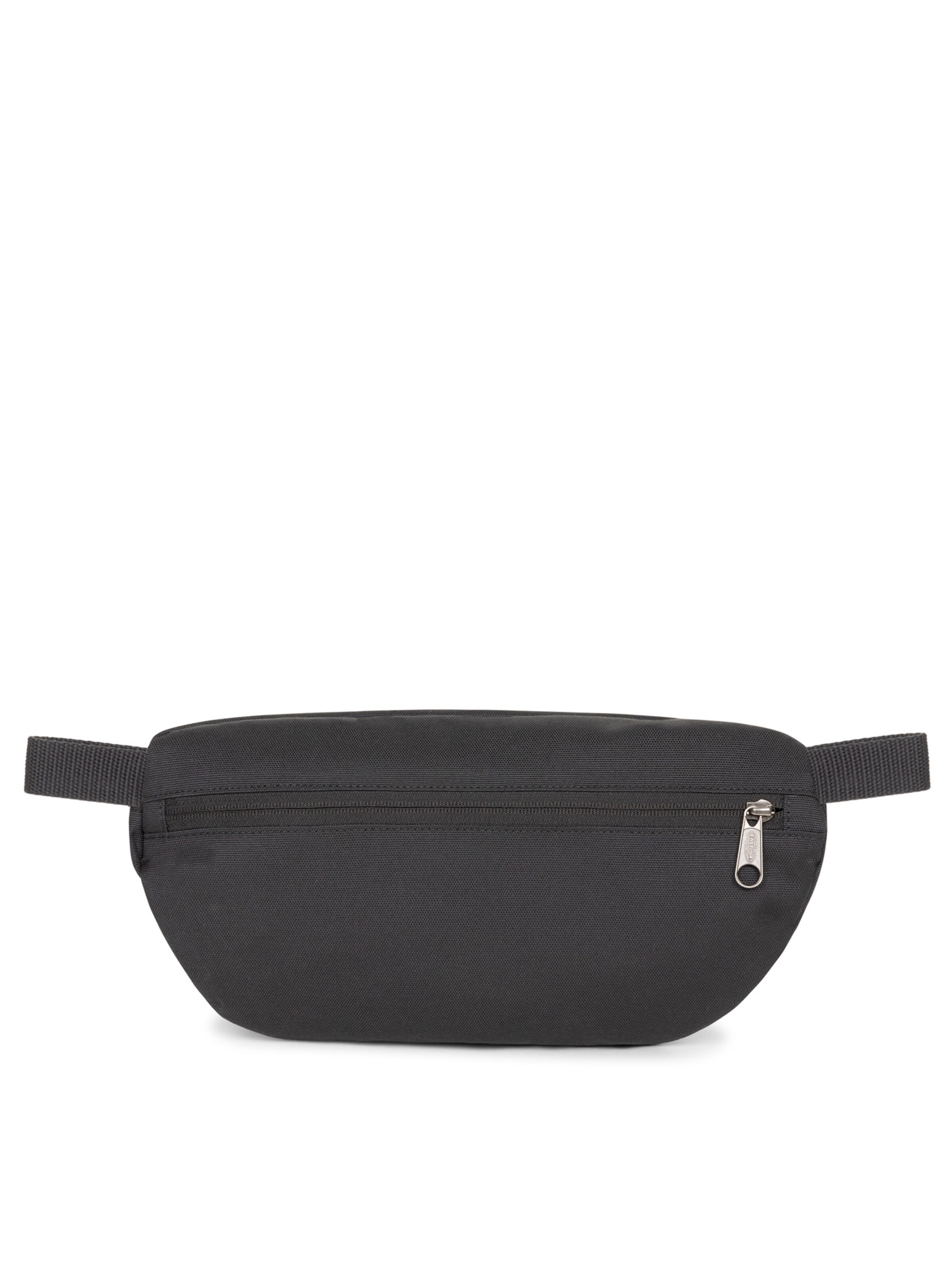 EASTPAK Övtáska - fekete