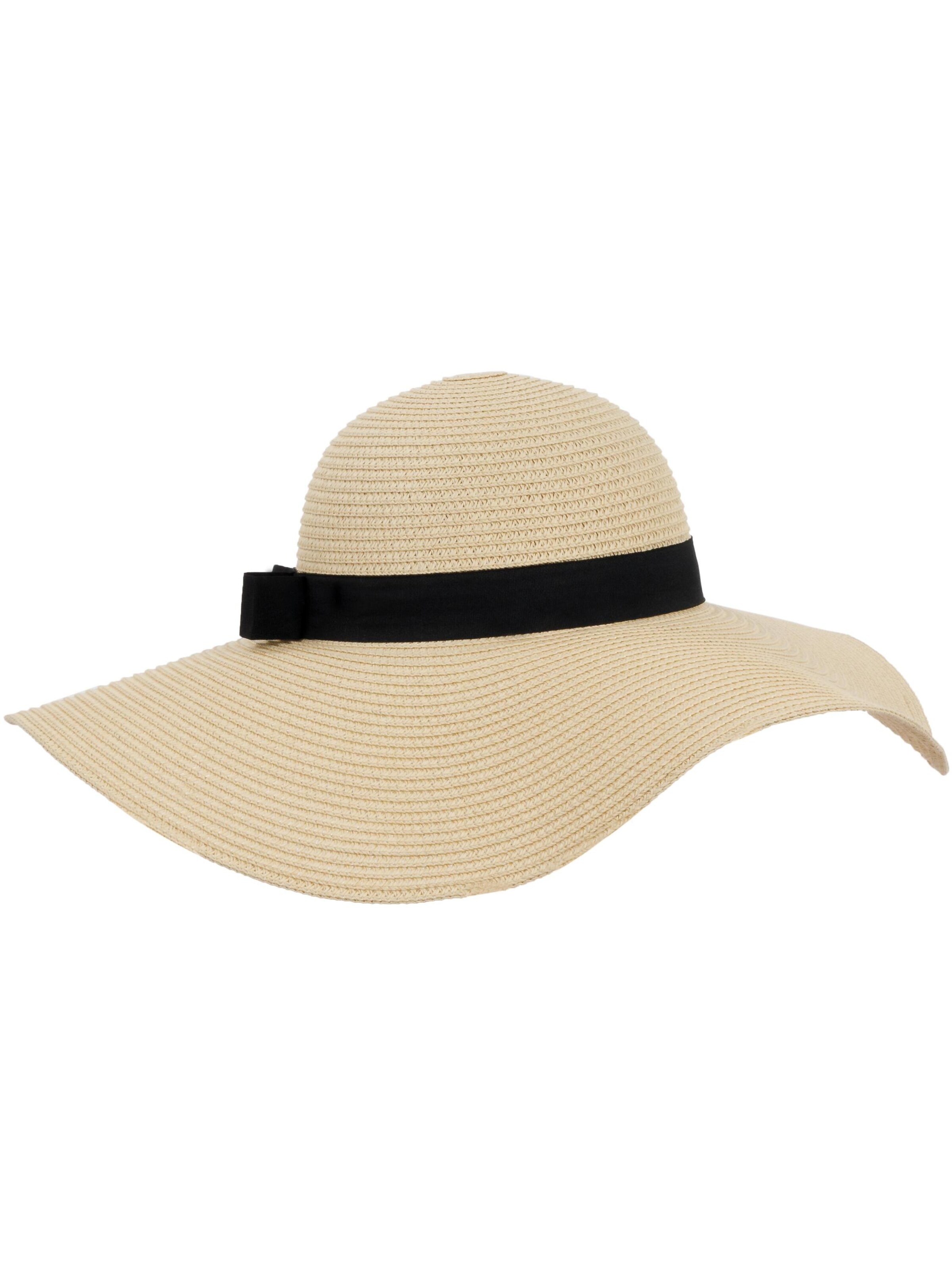 normani Hut 'Eriyadu' in Beige