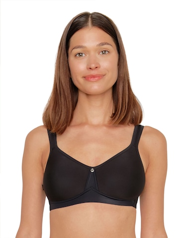 SUSA Minimizer BH 'Catania'‌‌‌‌‌‌‌‌‌ in Schwarz