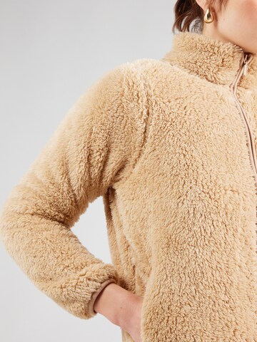 Soyaconcept Tussenjas in Beige