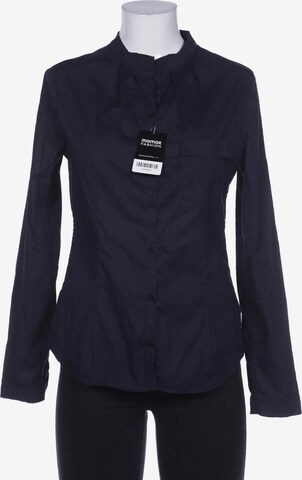 Armani Jeans Blouse & Tunic in L in Blue: front