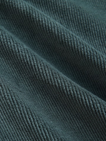 Next Wide leg Broek in Groen