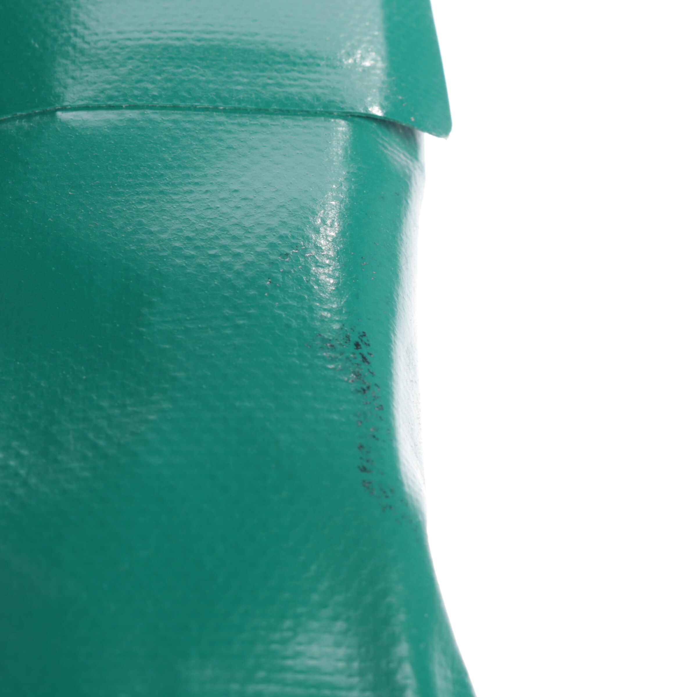 JIL SANDER Bag in One size in Green