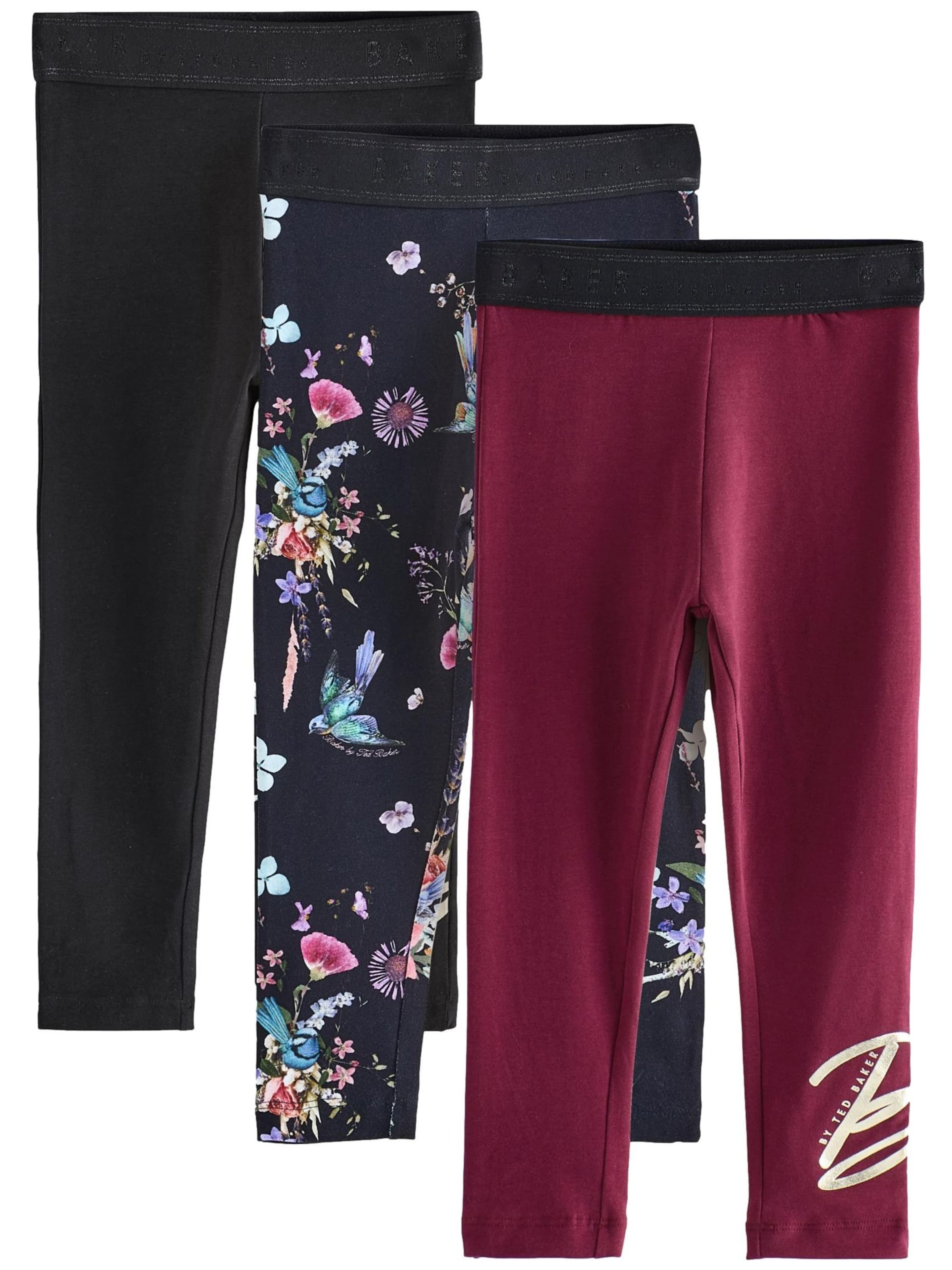 Baker by Ted Baker Skinny Fit Клин в синьо: отпред