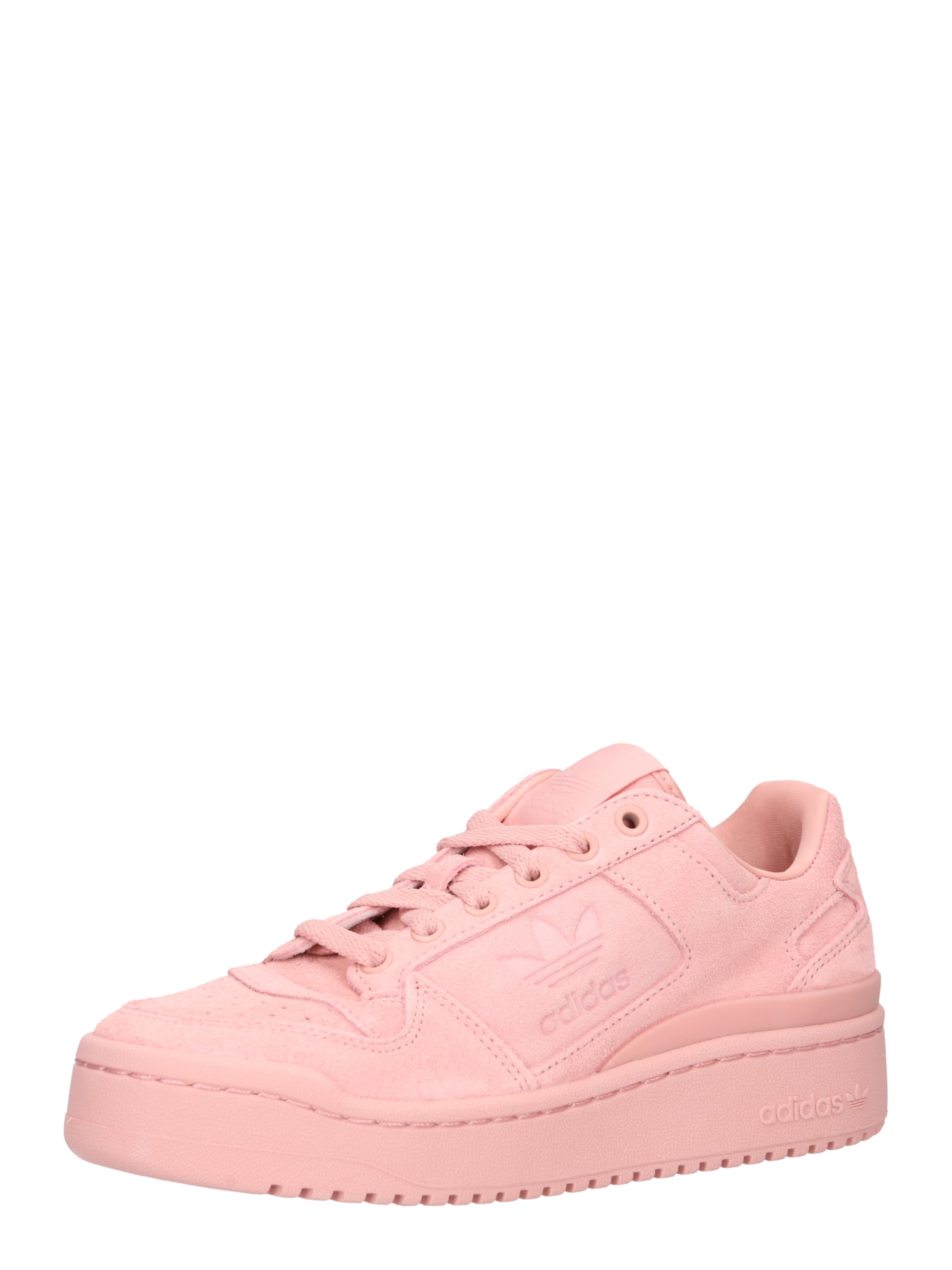 adidas forum bold rosa