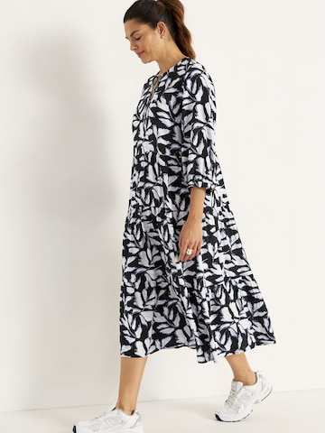 Cellbes of Sweden Dress in Mixed colours