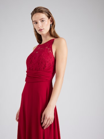 APART Вечернее платье в Красный