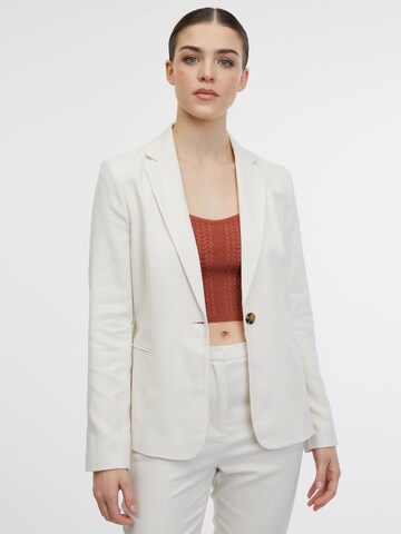 Orsay Blazer in Beige