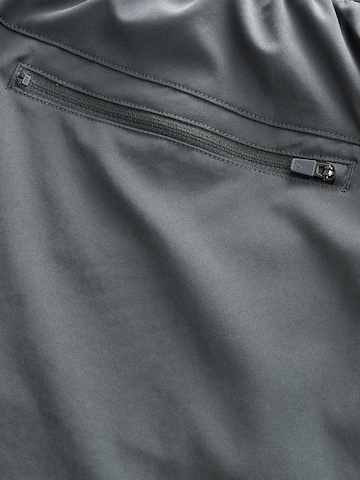 Next Regular Workout Pants in Grey