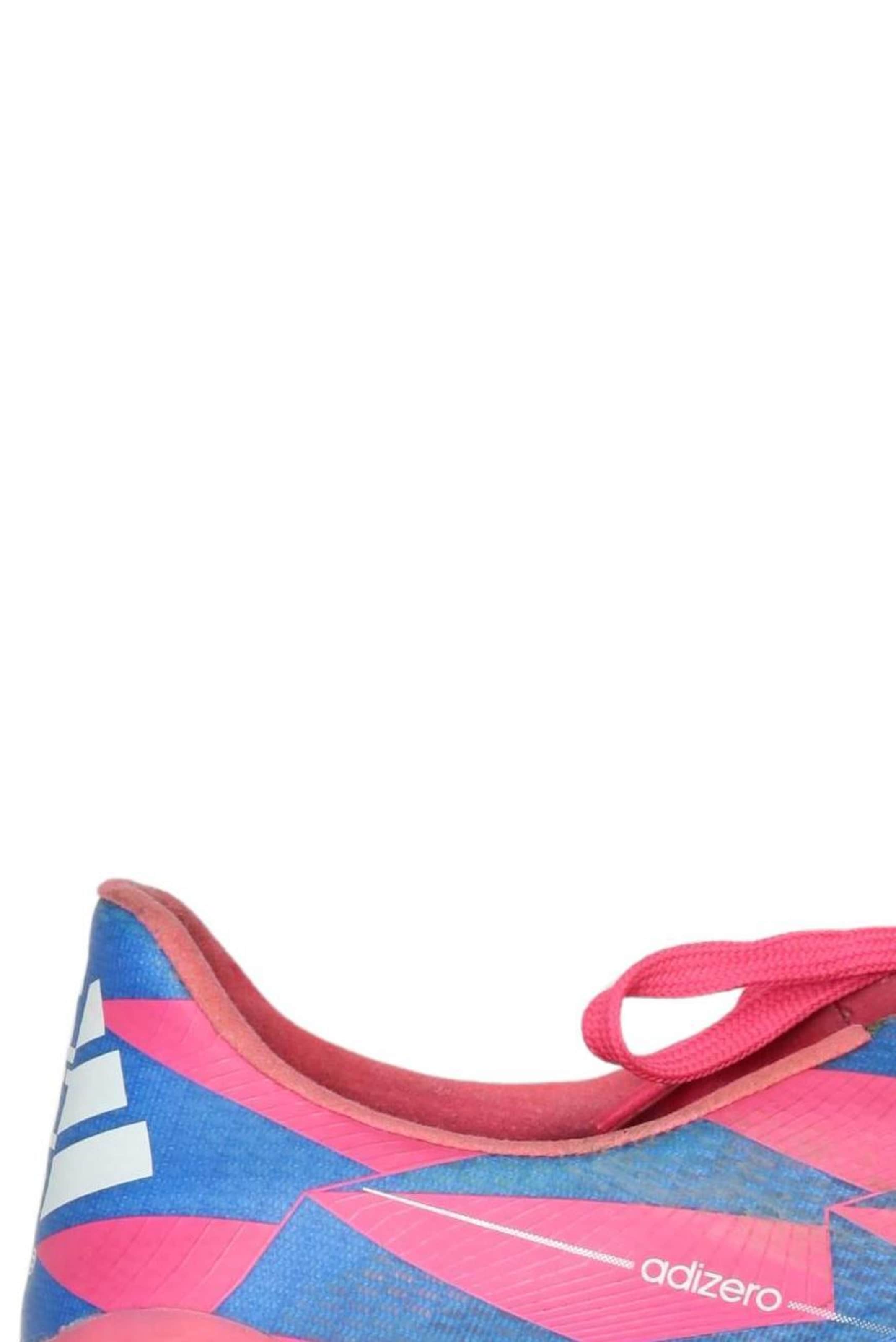 ADIDAS PERFORMANCE Sneakers & Trainers in 45,5 in Mixed colors