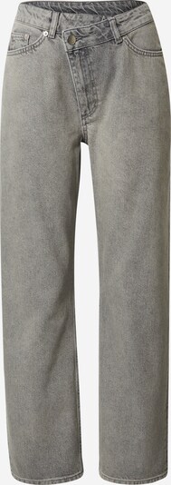 Jeans 'Stina' LeGer by Lena Gercke di colore grigio denim, Visualizzazione prodotti