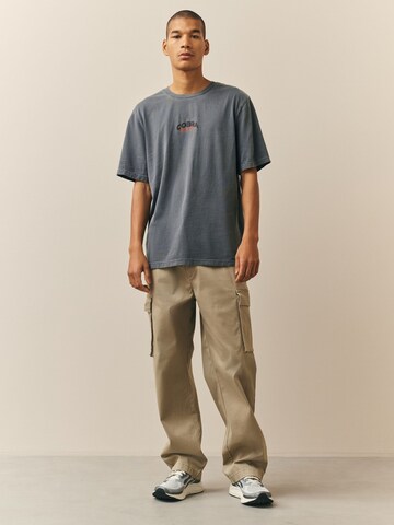 Next Футболка в Серый