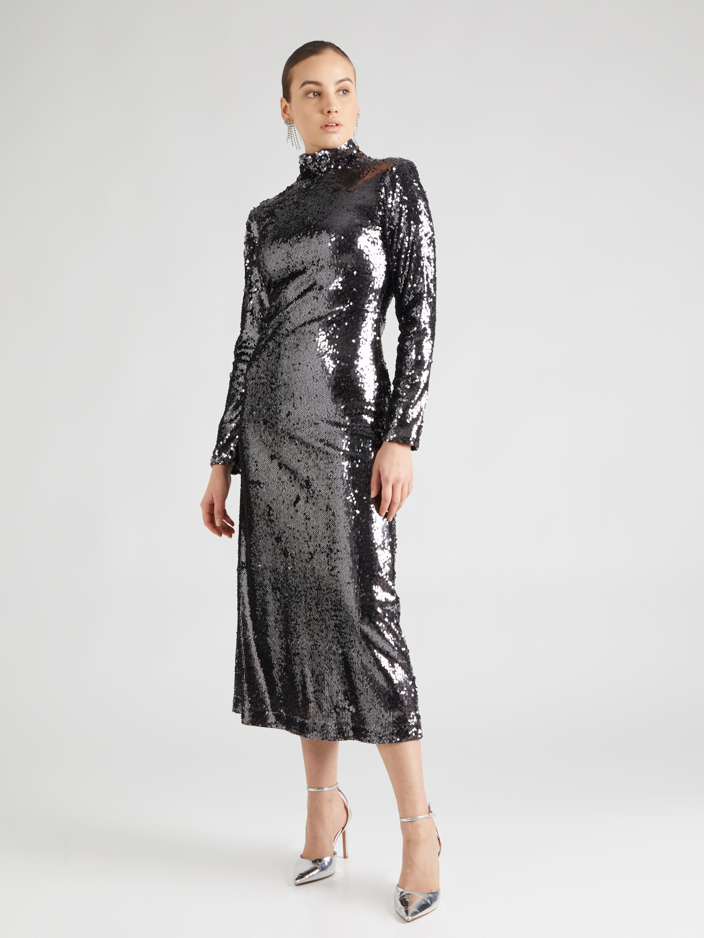 Sisley dresses best sale online