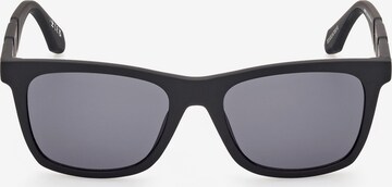 ADIDAS ORIGINALS Sunglasses in Black