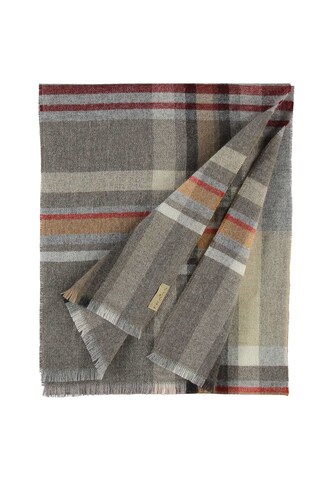 FRAAS Scarf in Grey