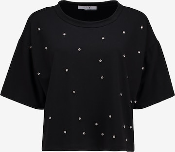 HailysMajica 'Je44an' - crna boja: prednji dio