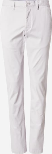 TOMMY HILFIGER Chinosy 'DENTON' w kolorze jasnoszarym, Podgląd produktu