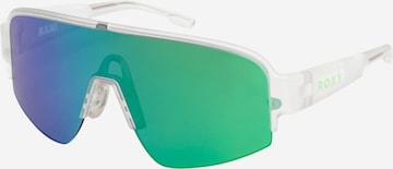 Lunettes de soleil 'Nami' ROXY en mélange de couleurs : devant