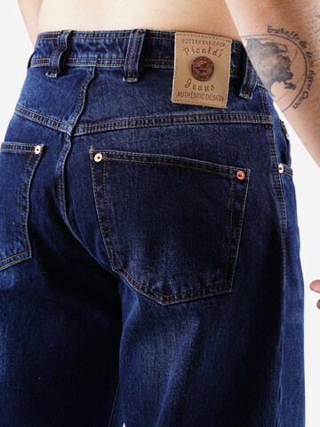 Picaldi Loose fit Jeans 'Zicco 471' in Blue